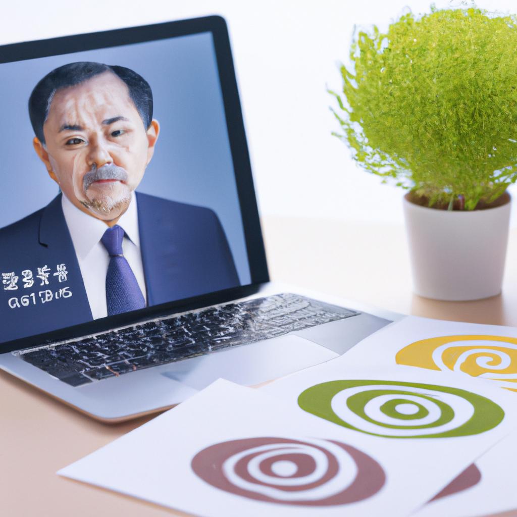 多様な雇用形態の選択
